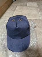 Veiligheidspet Voss Nieuw, Ophalen, Nieuw