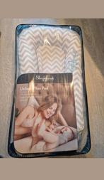 Sleepyhead deluxe +, Ophalen