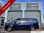 Mercedes Vito 114 CDI Lang Dubbele cabine Comfort Business A, Automaat, 136 pk, Gebruikt, Euro 6
