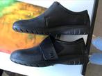 Nieuwe Fischer (ortho-) schoenen maat 38, Verzenden, Nieuw, Fischer, Instappers