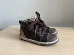 Shoesme meisjesschoenen maat 23, Ophalen of Verzenden, Zo goed als nieuw, Meisje, Schoenen