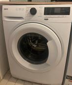Zanussi ZWFN946TW - AutoAdjust, Witgoed en Apparatuur, Wasmachines, Ophalen, Zo goed als nieuw, 85 tot 90 cm, 1200 tot 1600 toeren