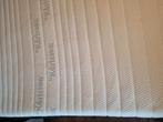 2 toppers te koop 180/200 en 120/200, Huis en Inrichting, Slaapkamer | Matrassen en Bedbodems, Ophalen, Zo goed als nieuw, Tweepersoons