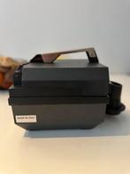 Oude munten teller, Ophalen of Verzenden