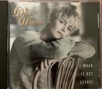 Dana Winner Waar is het gevoel Cd, Ophalen of Verzenden, Gebruikt, Levenslied of Smartlap