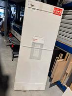 Nieuwe Zehnder Aura Badkamer Radiator, Doe-het-zelf en Verbouw, Verwarming en Radiatoren, Ophalen, Radiator, Nieuw, 60 tot 150 cm