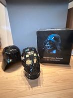 Darth Vader Helmet, Verzamelen, Star Wars, Ophalen of Verzenden, Nieuw, Overige typen