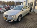 Volkswagen Passat Variant 1.4 TSI NAVI..TREKHAAK, Auto's, Volkswagen, Voorwielaandrijving, 15 km/l, Gebruikt, 4 cilinders
