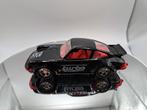 Matchbox superkings Porsche 911 turbo k70, Ophalen of Verzenden, Zo goed als nieuw, Auto, Matchbox