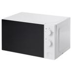 magnetron, Witgoed en Apparatuur, Ophalen of Verzenden, Zo goed als nieuw, Hete lucht, Magnetron