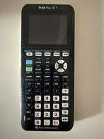Texas Instruments TI-84 Plus CE-T rekenmachine, Ophalen of Verzenden, Grafische rekenmachine, Nieuw