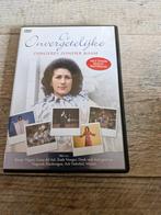 De Onvergetelijke Zangeres Zonder Naam DVD, Alle leeftijden, Ophalen of Verzenden, Zo goed als nieuw, Boxset