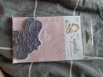 Magnolia stempel, Ophalen of Verzenden, Zo goed als nieuw, Clearstamp