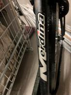 Herenfiets - Merk Medina, Fietsen en Brommers, Fietsen | Heren | Herenfietsen, 57 tot 61 cm, Ophalen, Gebruikt, Overige merken