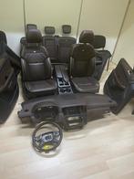 Compleet designo interieur set mercedes benz GLE/ML, Ophalen