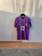 Dortmund Shirt 2025 - 2026 Maat L, Sport en Fitness, Voetbal, Maat L, Ophalen of Verzenden, Nieuw, Shirt