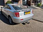 Toyota celica zzt23 spoiler, Ophalen of Verzenden, Nieuw, Toyota, Achterklep