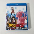 Dragon Ball Z Season 9 Buu Saga | Blu-ray 16:9 ratio, Cd's en Dvd's, Blu-ray, Ophalen of Verzenden, Zo goed als nieuw, Tekenfilms en Animatie