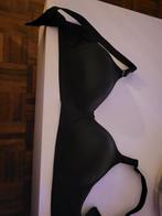 Diverse voorgevormde prothese bh's, Kleding | Dames, Ophalen of Verzenden, BH