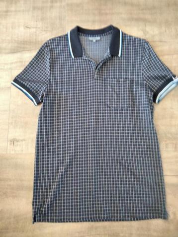 Lanvin polo