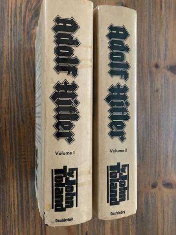 Naslagwerken AH beschikbaar voor biedingen