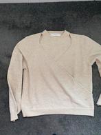 Nukus trui maat m, Kleding | Dames, Ophalen of Verzenden, Gedragen, Maat 38/40 (M)