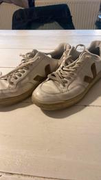 Veja maat 42, Ophalen of Verzenden, Gedragen