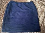 Frank Lyman mooie rok van travelstof/maat 44, Verzenden, Maat 42/44 (L), Zo goed als nieuw, Knielengte