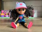 Gabby’s poppenhuis gabby pop, Kinderen en Baby's, Ophalen of Verzenden, Zo goed als nieuw, Overige typen