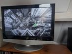 Goede Samsung TV 38inch, Gebruikt, 50 Hz, Samsung, HD Ready (720p)