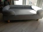 Omlet Bolster hondenmand, Ophalen, Gebruikt, Stof