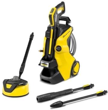 Karcher K5 Power Control beschikbaar voor biedingen