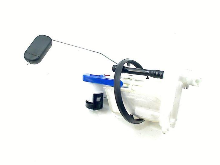 BRANDSTOFPOMP XP 560 T-MAX ABS 2022- (XP560 TMAX BBW BBV1), Motoren, Onderdelen | Yamaha, Gebruikt