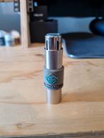 Fethead filter preamp, Muziek en Instrumenten, Microfoons, Ophalen of Verzenden, Zo goed als nieuw, Studiomicrofoon