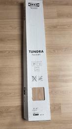 IKEA Tundra Laminaat - bijna compleet pak, Doe-het-zelf en Verbouw, Ophalen, Kunststof, Zo goed als nieuw, Minder dan 5 m²