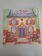 Frans popup boek - La Parfaite Maison de Poupées, Ophalen of Verzenden