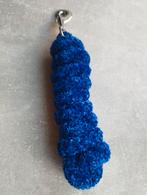 Halstertouw blauw, Ophalen, Nieuw, Overige soorten