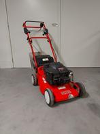Sabo 43 vario loopmaaier, Cirkelmaaier, Gebruikt, 40 t/m 49 cm, Ophalen