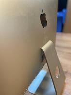 iMac 21.5” (A1418, EMC 2889) – Late 2015 – i5 – 1TB opslag, Ophalen, 2 tot 3 Ghz, ., HDD