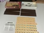 Rummikub helemaal compleet, Ophalen, Gebruikt