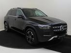 Mercedes-Benz GLE-klasse 400 e 4MATIC Luxury Line, Automaat, Gebruikt, 4 cilinders, 252 pk