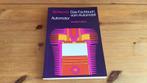 Das Fachbuch vom Automobil, Automotor, Ophalen of Verzenden, Nieuw