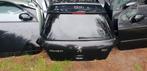 PEUGEOT 307 HB ACHTERKLEP BJ 2001 2005, Auto-onderdelen, Ophalen of Verzenden, Gebruikt, Achter, Achterklep