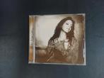 Sarah McLachlan afterglow, Ophalen of Verzenden, Zo goed als nieuw