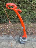 Flymo grastrimmer, Ophalen, Gebruikt, Elektrisch, Flymo