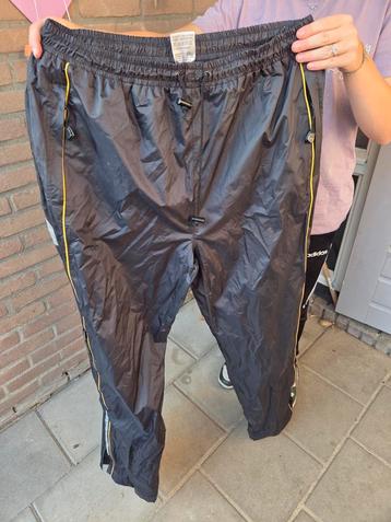 Regenpak nieuw!! beschikbaar voor biedingen