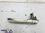 Handgreep deur Volvo V70 I ('97-'00) 9417808, Auto-onderdelen, Gebruikt, Ophalen of Verzenden, Volvo, Volvo