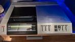 Philips cd 101 gereviseerd, Audio, Tv en Foto, Cd-spelers, Ophalen of Verzenden, Zo goed als nieuw, Philips