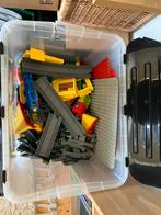 Lego Duplo, Kinderen en Baby's, Speelgoed | Duplo en Lego, Ophalen of Verzenden, Zo goed als nieuw