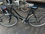 Bike, 53 tot 56 cm, Ophalen, Gebruikt, Overige merken